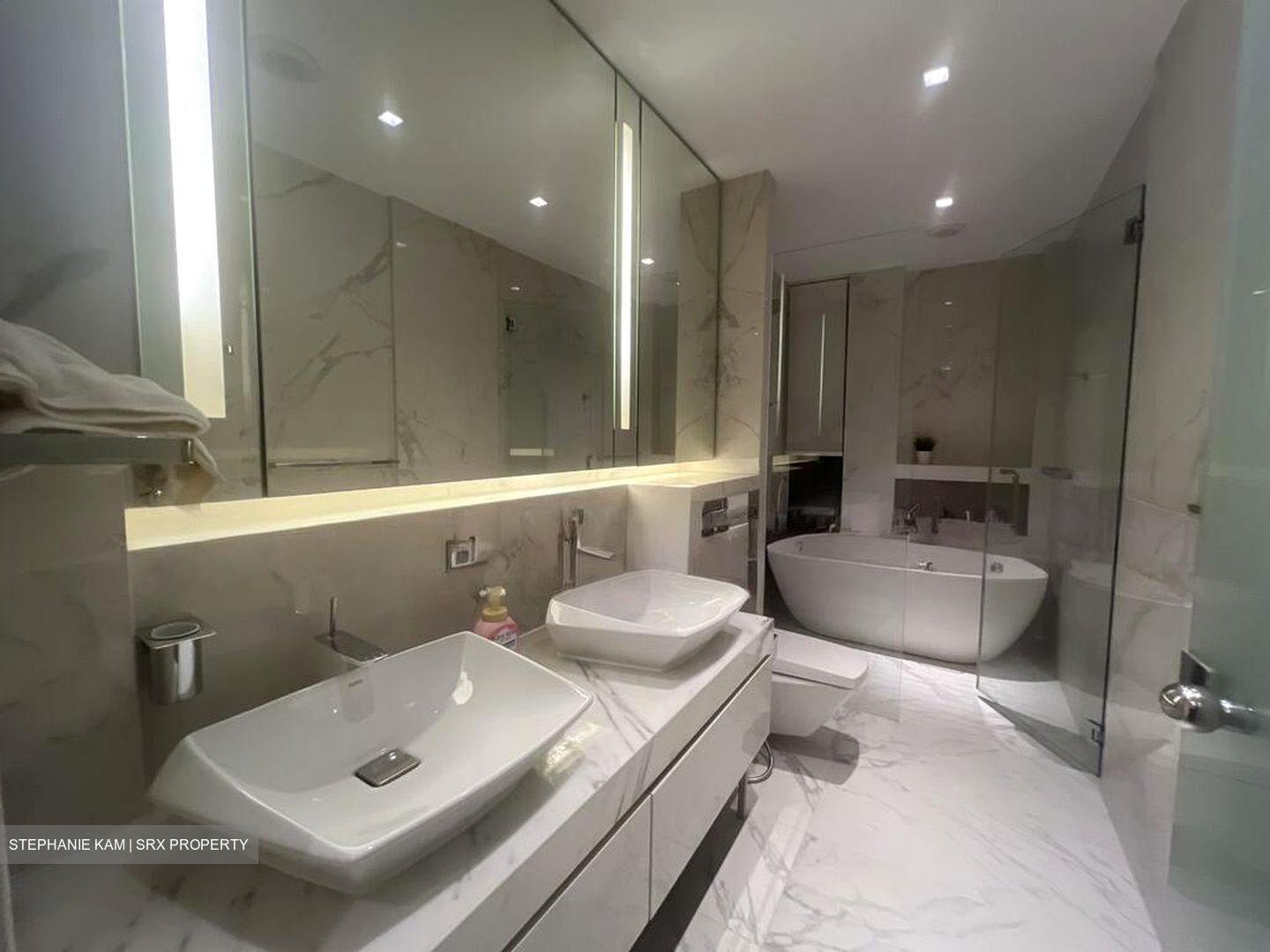 Compassvale Crescent (D19), Terrace #509221651